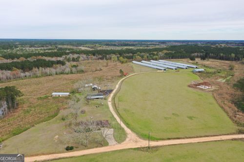 0 Good Carter Rd, Nicholls, GA, 31554 | Card Image