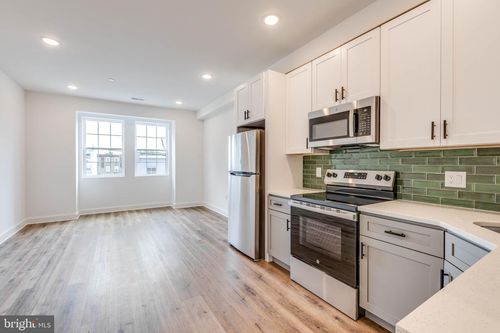 2-2226 N Reese St, PHILADELPHIA, PA, 19133-2515 | Card Image