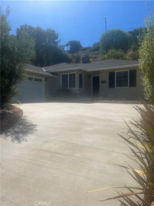 5452 Manitowac Dr, Rancho Palos Verdes, CA, 90275-2327 | Card Image