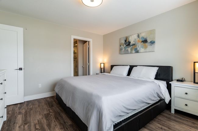 42 - 2528 156 Street, Townhouse with 3 bedrooms, 2 bathrooms and 2 parking in Surrey BC | Image 29