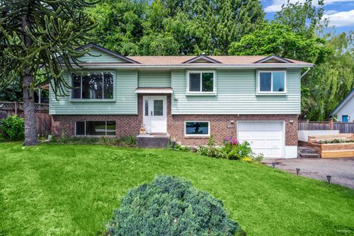 10123 158a St, Surrey, BC, V4N2P8 | Card Image