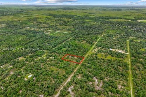 20378 Nw 296th St, Okeechobee, FL, 34972 | Card Image