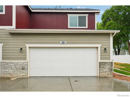 261 Cardinal St, Johnstown, CO, 80534-9415 | Card Image