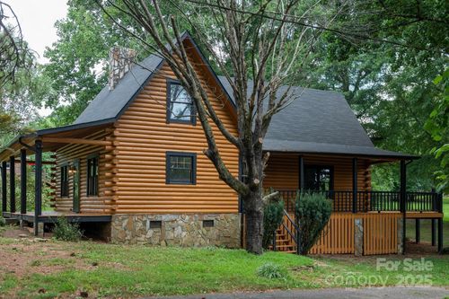 5309 Hall St, Conover, NC, 28613-7872 | Card Image