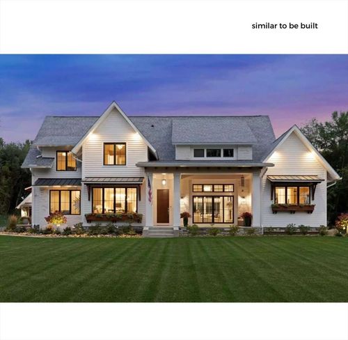 126 Burbank Rd, Sutton, MA, 01590-2425 | Card Image
