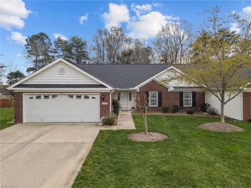 2424 Cambridge Rd, Burlington, NC, 27215-9168 | Card Image