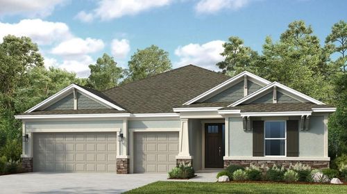 12516 Wharf Terrace, PALMETTO, FL, 34221 | Card Image