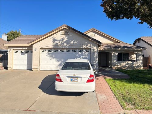 1305 Tranquil Ln, Ceres, CA, 95307-4911 | Card Image