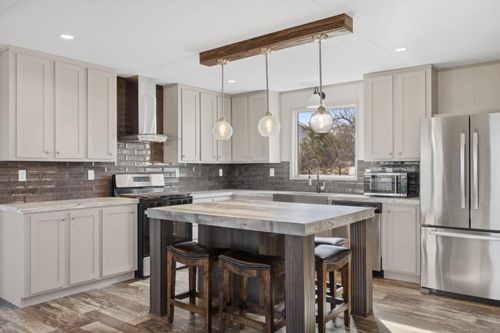 130 Brianna Cir, Johnson City, TX, 78636-4805 | Card Image