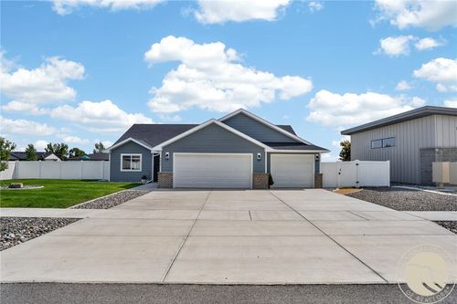 4628 Leading Light Ln, Billings, MT, 59106-2873 | Card Image