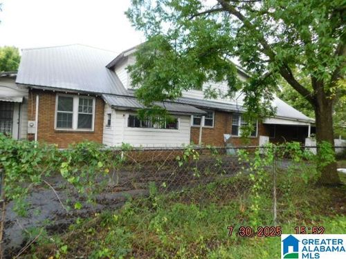 1930 Center St, BIRMINGHAM, AL, 35217 | Card Image