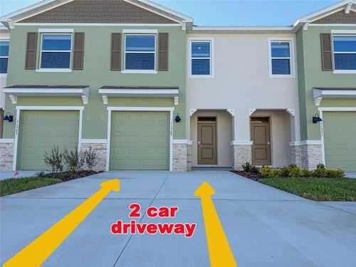 11367 Velvet Apricot Dr, LAND O LAKES, FL, 34638-6249 | Card Image