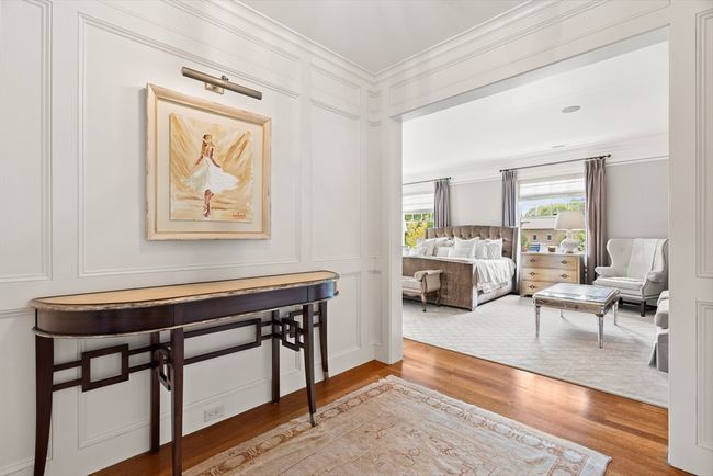 4 Cobb Ave, House other with 7 bedrooms, 9 bathrooms and 6 parking in Manchester MA | Image 16