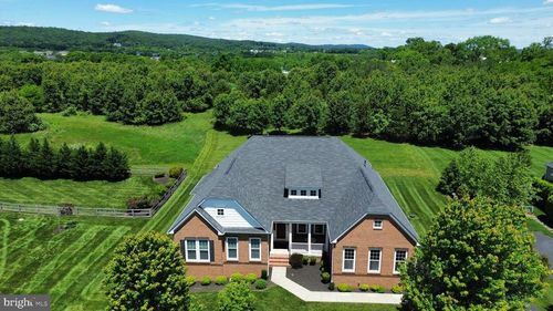 41954 Briarberry Pl, LEESBURG, VA, 20176-7844 | Card Image