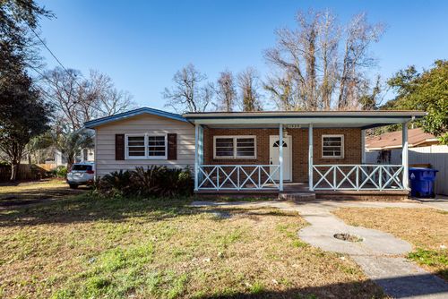 1520 N Avalon Circle, Charleston, SC, 29407 | Card Image