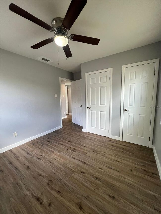1221 Cypress Ln, House other with 3 bedrooms, 1 bathrooms and null parking in Cocoa FL | Image 36