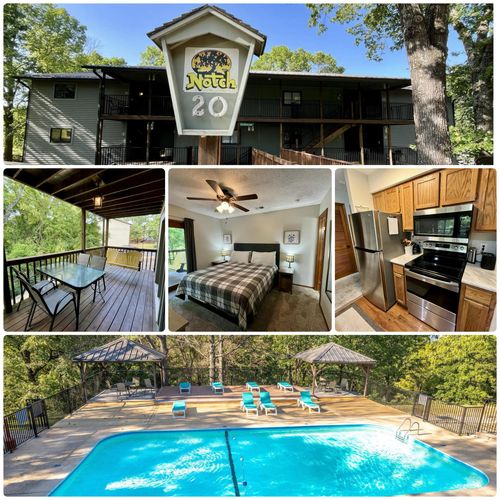 4-239 Notch Ln, Branson West, MO, 65737-9774 | Card Image