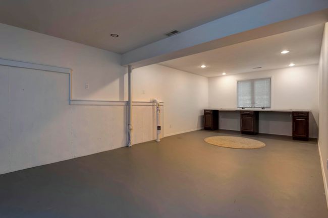 Lower Area Workshop/Study | Image 49
