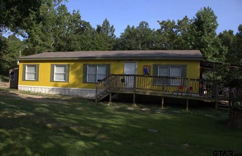 138 Cr 2279, Tyler, TX, 75705 | Card Image