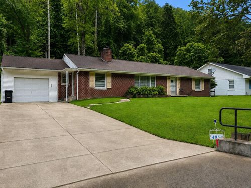 485 N Wilson Ave, Morehead, KY, 40351-1173 | Card Image