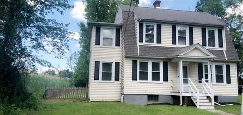 476 Park Ave, Bloomfield, CT, 06002-3149 | Card Image