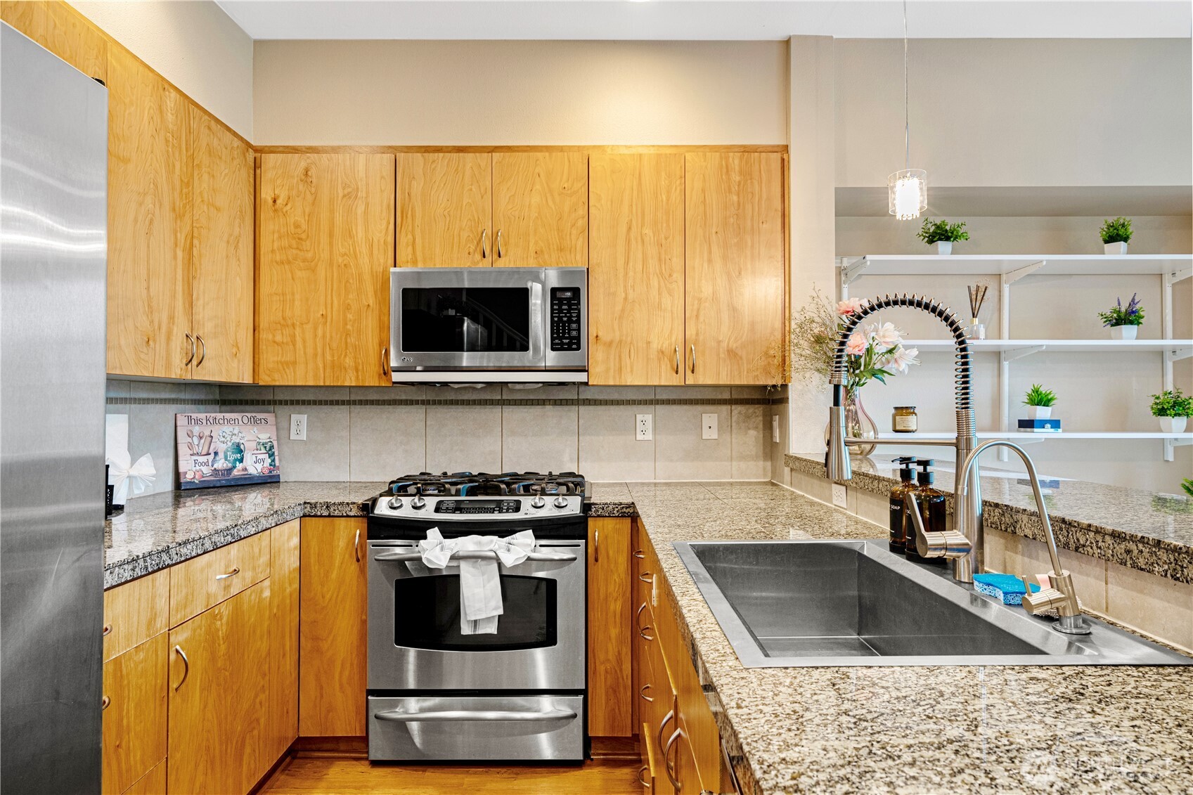 Residential in Issaquah 2