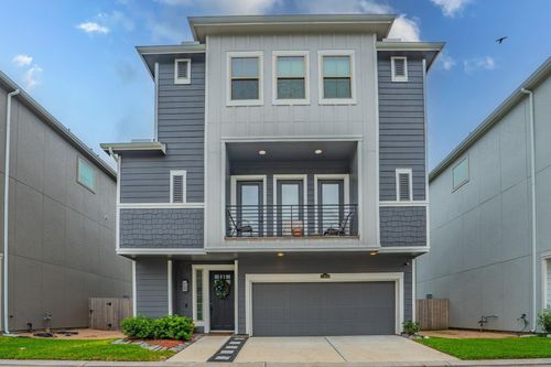 11914 Eastgrove Park Way, Houston, TX, 77051-2134 | Card Image