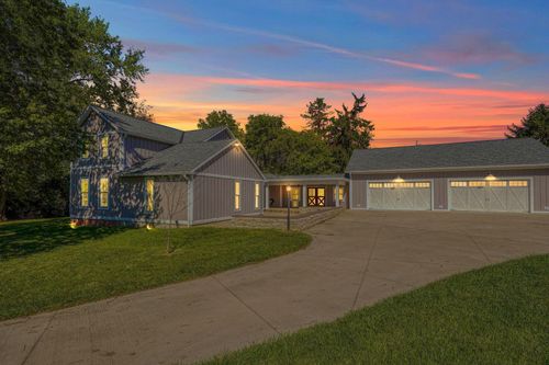 6900 Waterloo Rd, Canal Winchester, OH, 43110-9548 | Card Image