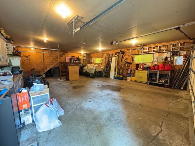 27315 Stark Lake Rd, House other with 3 bedrooms, 2 bathrooms and null parking in Aitkin MN | Image 110