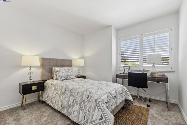 34294 Dunhill Dr, House other with 3 bedrooms, 3 bathrooms and 2 parking in Fremont CA | Image 36