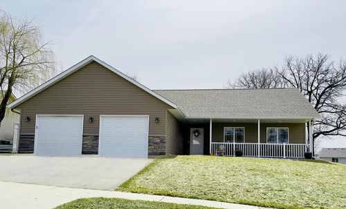 800 Wollak Way, Sauk Rapids, MN, 56379-2780 | Card Image