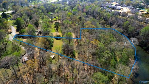 5.59 Acres Finlen Rd, Huntsville, AL, 35811 | Card Image