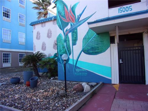 211-15005 Windward Dr, Corpus Christi, TX, 78418-8008 | Card Image