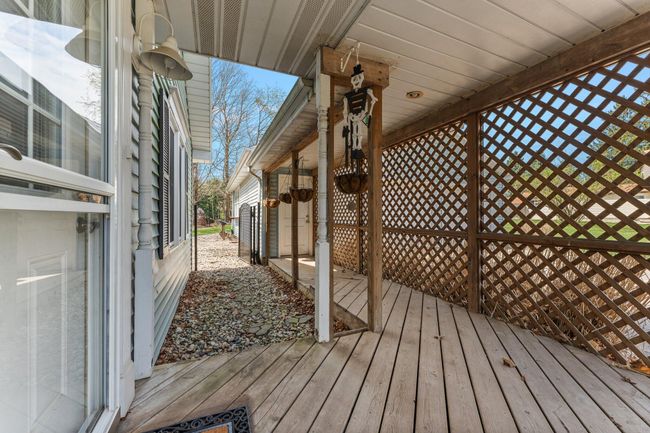 37-web-or-mls-DSC04771 | Image 33