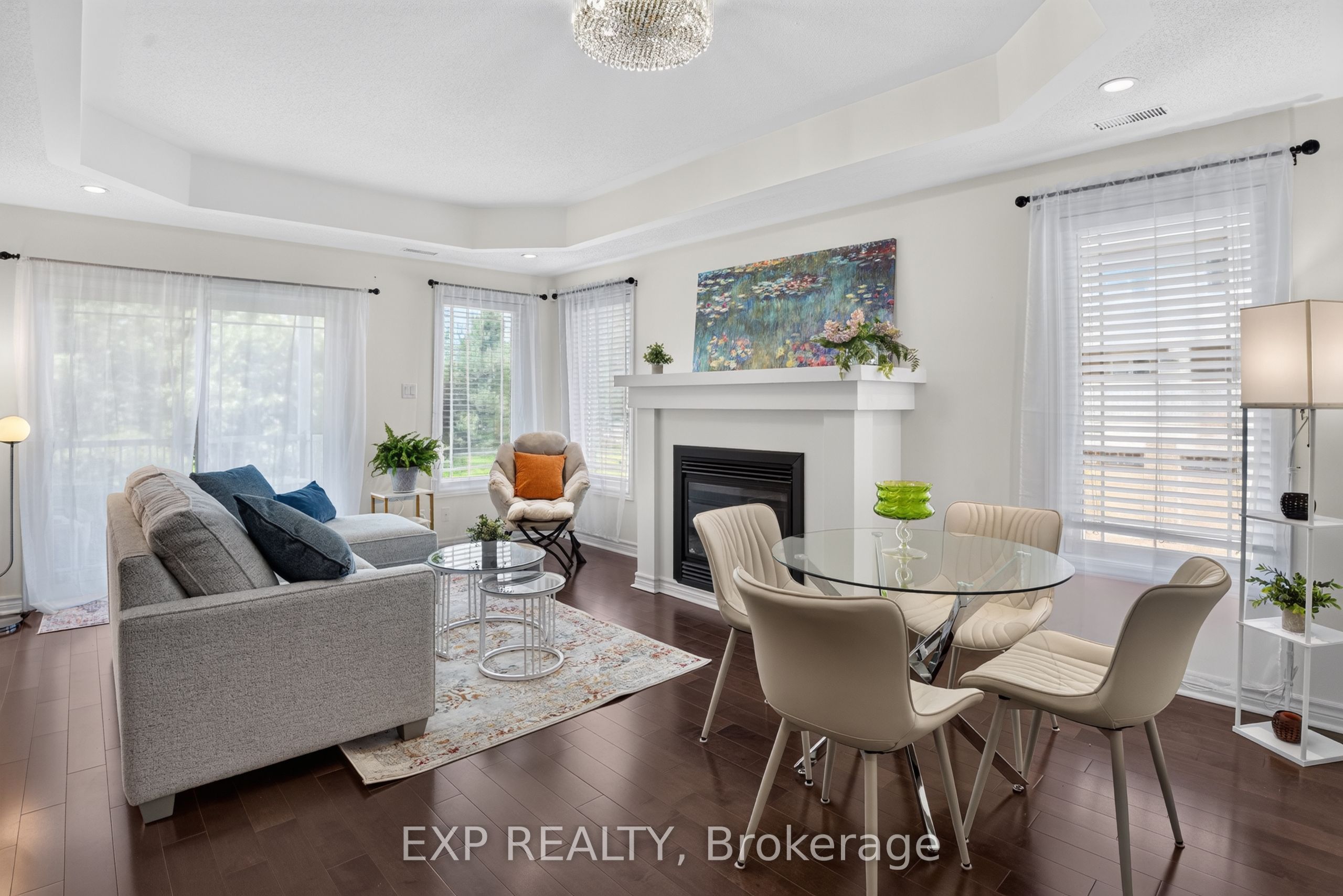 Residential in South of Baseline to Knoxdale 5