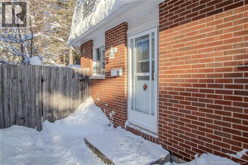 23 Parkdale Ave, Rothesay, NB, E2E3P2 | Card Image