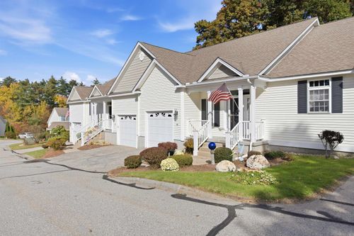 14-34 Mammoth Rd, Hooksett, NH, 03106-1114 | Card Image
