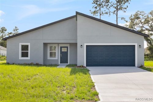 14658 Sw 46th Ct, Ocala, FL, 34473-2391 | Card Image