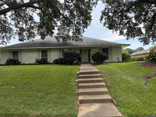 3857 N Bluebonnet Rd, Baton Rouge, LA, 70809-2654 | Card Image