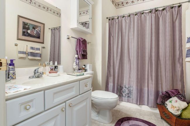 31 Claire Ct, Condo with 3 bedrooms, 2 bathrooms and null parking in Circleville OH | Image 26