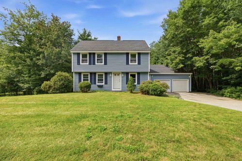 294 Cross Rd, Pembroke, NH, 03275-2906 | Card Image