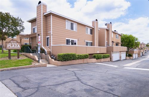 35-640 W Lambert, La Habra, CA, 90631 | Card Image