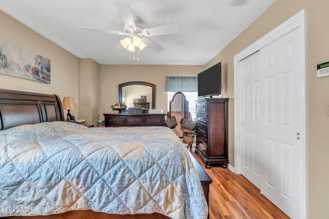 19 Sally St, House other with 4 bedrooms, 3 bathrooms and null parking in Howell NJ | Image 15