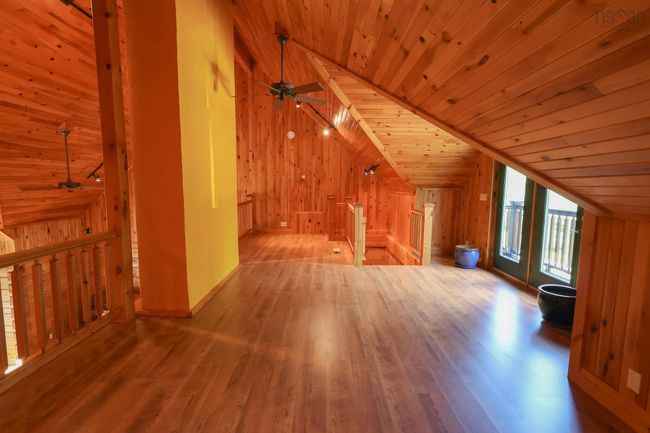 1591 Newburne Rd, Home with 4 bedrooms, 4 bathrooms and 3 parking in Barss Corner NS | Image 19