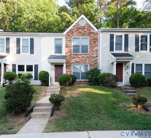 15249 Broadwater Cir, Chester, VA, 23831-7255 | Card Image