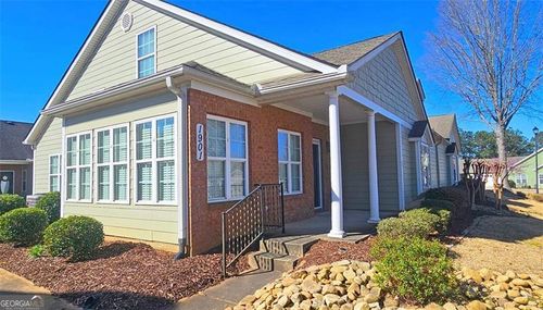 1901-1901 Commonwealth Cir, Newnan, GA, 30263-7818 | Card Image