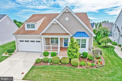 33659 E Hunters Run, LEWES, DE, 19958-4844 | Card Image