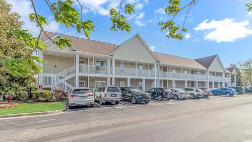 unit-5-135 Butkus Dr, Myrtle Beach, SC, 29588-2967 | Card Image