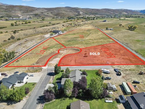 201 Country Ln, Francis, UT, 84036 | Card Image