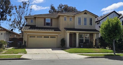 1564 Verona Court, Salinas, CA, 93905 | Card Image